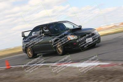 media/Apr-06-2024-BMW Club of San Diego (Sat) [[b976d36a23]]/C Group/Session 3 (Grapevine)/